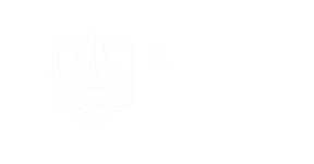 ALYA ADVISORY