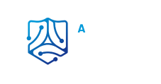 ALYA ADVISORY