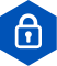 Data Isolation