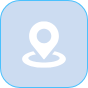 Real-Time Location