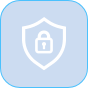 Safety Protection