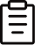 Plan Query