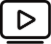 Process Playback