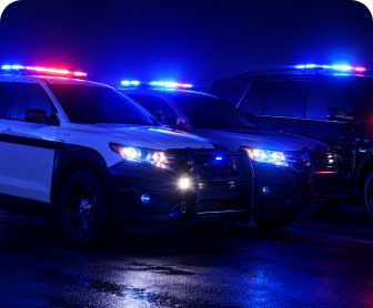 Public Safety