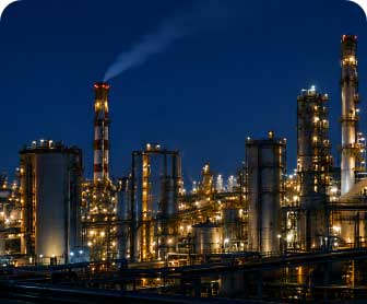 Industrial Security