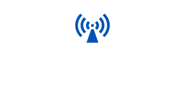 Superior Communication Reliability