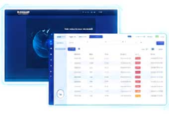 Network Management System