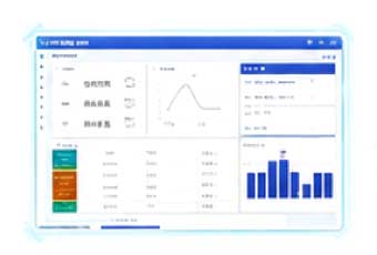 PTToC Rental System