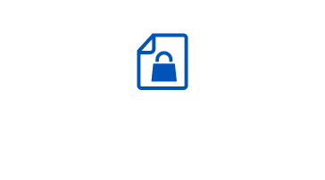 Multi-Layered Encryption Security