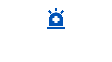 Emergency Dispatching Core Capabilities