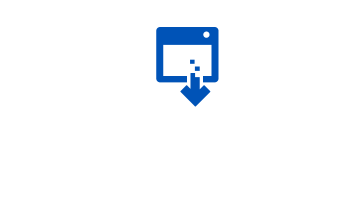 Integrated Voice and Data Transmission
