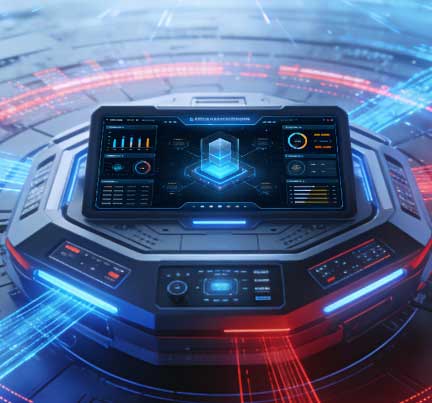 Next-Generation Attack Deception Defense and Traceback System