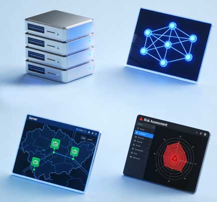 Attack Surface Management