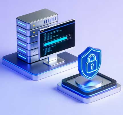 ALYA Open Source Intelligence Solution