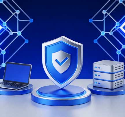 Post Quantum Cryptography Products